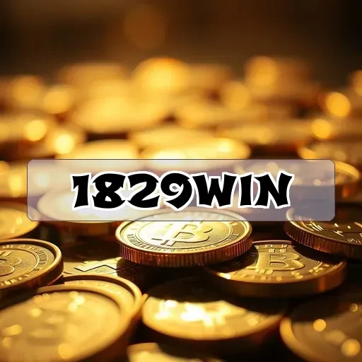 1829win.com: Recursos do App que Encantam os Jogadores