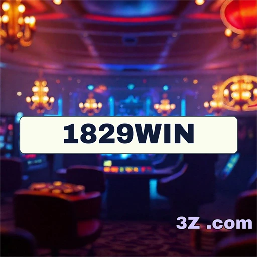 Recursos Incríveis do App 1829win.com para Jogadores Brasileiros