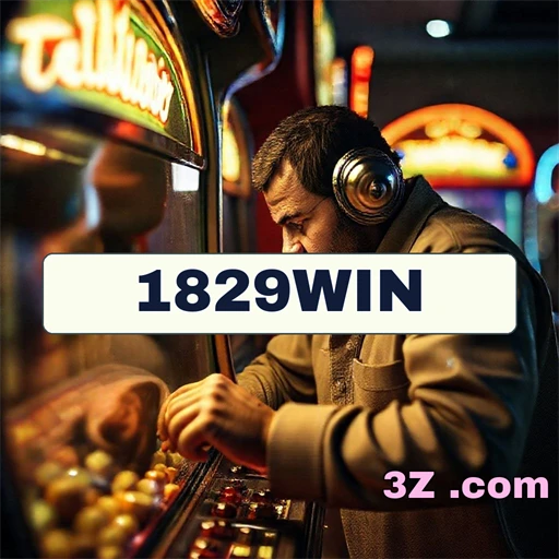 Imperdível: O Cassino Online 1829win.com e Seus Recursos