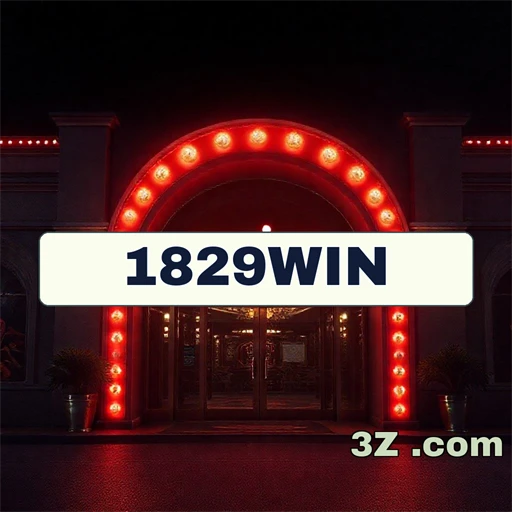 Experiência Confiável em Jogos com 1829win.com: Diversão Segura