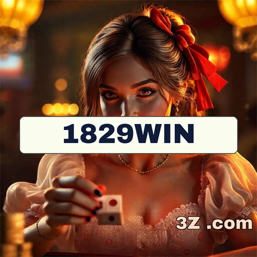 Inovação em Esporte no 1829win.com Para Apostas Empolgantes