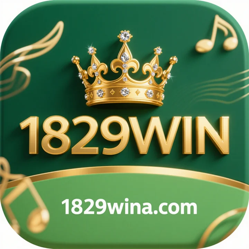 1829win.com
