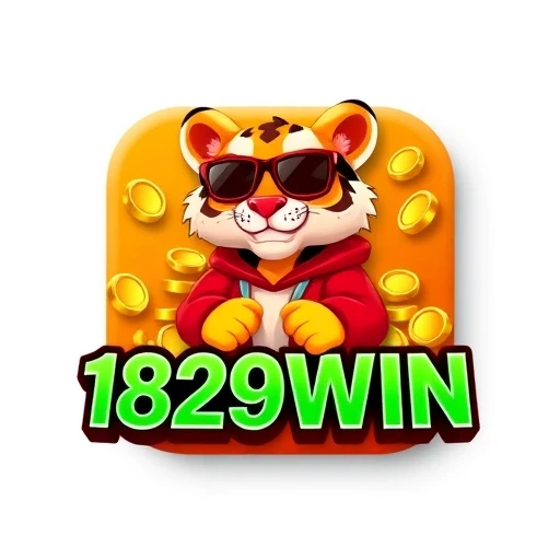 1829win.com