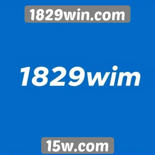 Impacto das regulamentações no funcionamento do 1829win.com