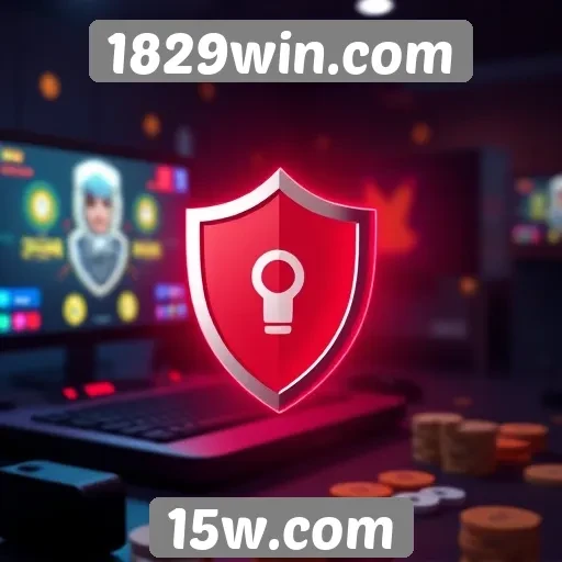 Notícia 4