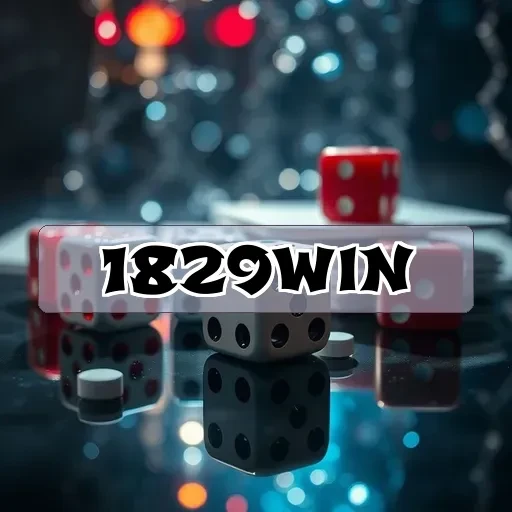 1829win.com: Como Aumentar suas Chances em Apostas Esportivas