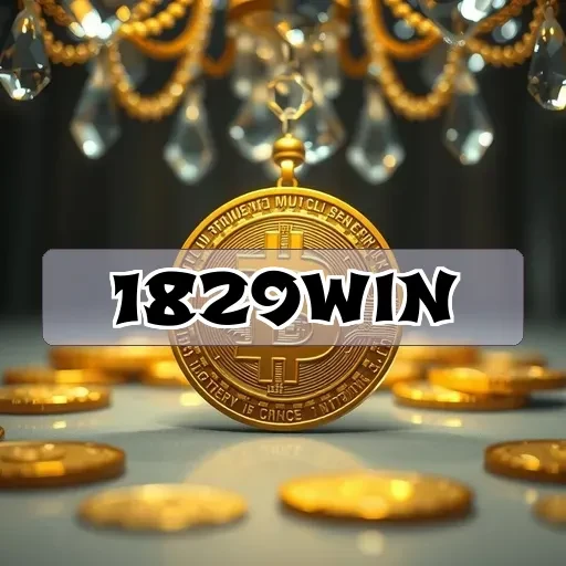 1829win.com: Suporte 24/7 Que Transforma Sua Experiência de Jogo